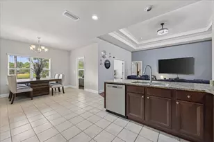 395 Windchime Way, Freeport, FL 32439 - Photo 18