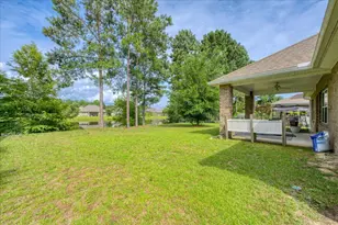 395 Windchime Way, Freeport, FL 32439 - Photo 46