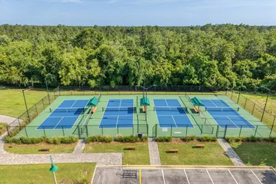 395 Windchime Way, Freeport, FL 32439 - Photo 58