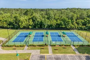 395 Windchime Way, Freeport, FL 32439 - Photo 58