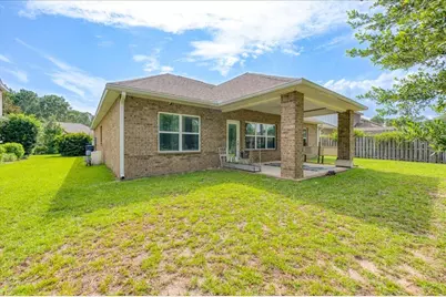 395 Windchime Way, Freeport, FL 32439 - Photo 42