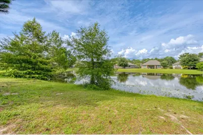 395 Windchime Way, Freeport, FL 32439 - Photo 48