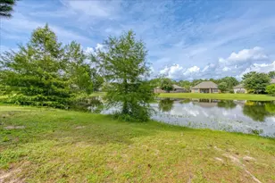 395 Windchime Way, Freeport, FL 32439 - Photo 48