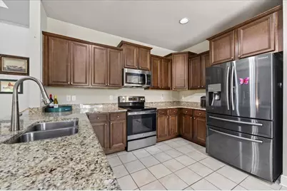 395 Windchime Way, Freeport, FL 32439 - Photo 16