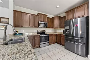 395 Windchime Way, Freeport, FL 32439 - Photo 16
