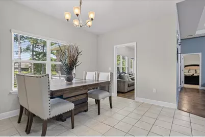 395 Windchime Way, Freeport, FL 32439 - Photo 20