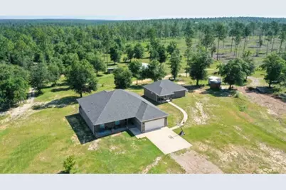 6249 W Highway 4, Baker, FL 32531 - Photo 2