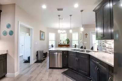 6249 W Highway 4, Baker, FL 32531 - Photo 4