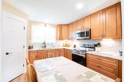 6249 W Highway 4, Baker, FL 32531 - Photo 14