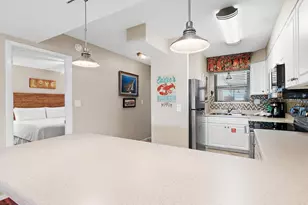 500 Gulf Shore Dr, Destin, FL 32541 - Photo 12