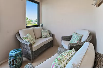500 Gulf Shore Drive #112A, Destin, FL 32541 - Photo 18