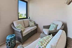 500 Gulf Shore Dr, Destin, FL 32541 - Photo 18