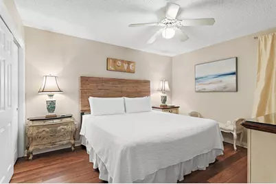 500 Gulf Shore Drive #112A, Destin, FL 32541 - Photo 14