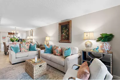 500 Gulf Shore Drive #112A, Destin, FL 32541 - Photo 2