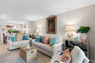 500 Gulf Shore Dr, Destin, FL 32541 - Photo 2