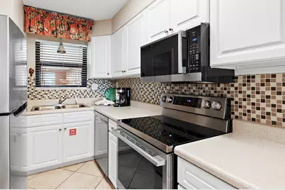 500 Gulf Shore Drive #112A, Destin, FL 32541 - Photo 10