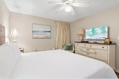 500 Gulf Shore Drive #112A, Destin, FL 32541 - Photo 16