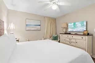 500 Gulf Shore Dr, Destin, FL 32541 - Photo 16
