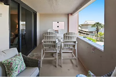 500 Gulf Shore Drive #112A, Destin, FL 32541 - Photo 20
