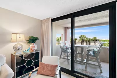 500 Gulf Shore Drive #112A, Destin, FL 32541 - Photo 4