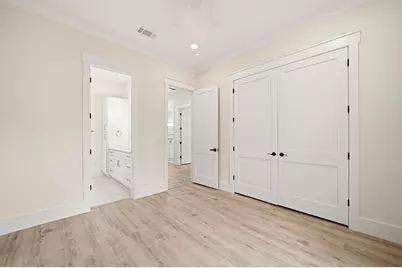 179 S 4th Street, Santa Rosa Beach, FL 32459 - Photo 22