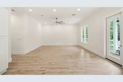 179 S 4th Street, Santa Rosa Beach, FL 32459 - Photo 10