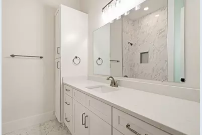 179 S 4th Street, Santa Rosa Beach, FL 32459 - Photo 24