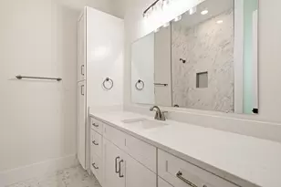 179 S 4th St, Santa Rosa Beach, FL 32459 - Photo 24