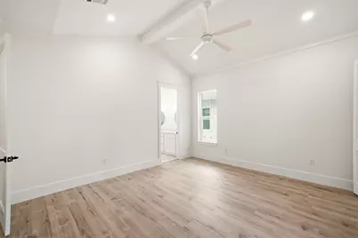 179 S 4th Street, Santa Rosa Beach, FL 32459 - Photo 30