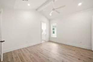 179 S 4th St, Santa Rosa Beach, FL 32459 - Photo 30