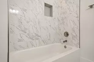 179 S 4th St, Santa Rosa Beach, FL 32459 - Photo 26