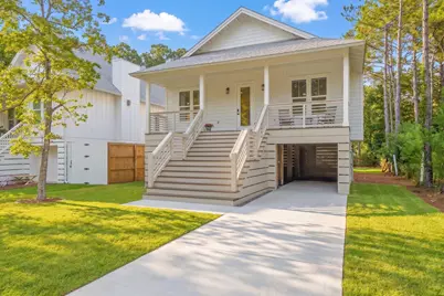 179 S 4th Street, Santa Rosa Beach, FL 32459 - Photo 42