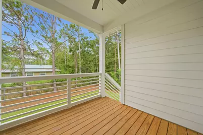 179 S 4th Street, Santa Rosa Beach, FL 32459 - Photo 36