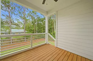179 S 4th St, Santa Rosa Beach, FL 32459 - Photo 36