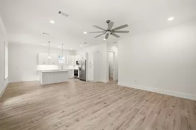 179 S 4th Street, Santa Rosa Beach, FL 32459 - Photo 12
