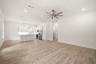 179 S 4th St, Santa Rosa Beach, FL 32459 - Photo 12