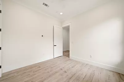 179 S 4th Street, Santa Rosa Beach, FL 32459 - Photo 16