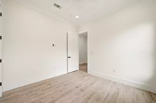 179 S 4th St, Santa Rosa Beach, FL 32459 - Photo 16