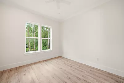 179 S 4th Street, Santa Rosa Beach, FL 32459 - Photo 20