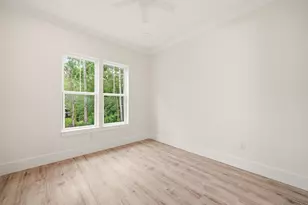179 S 4th St, Santa Rosa Beach, FL 32459 - Photo 20