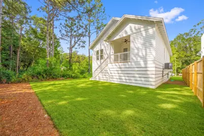 179 S 4th Street, Santa Rosa Beach, FL 32459 - Photo 38