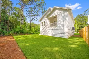 179 S 4th St, Santa Rosa Beach, FL 32459 - Photo 38