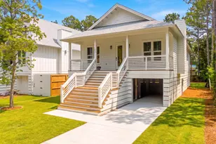 179 S 4th St, Santa Rosa Beach, FL 32459 - Photo 2