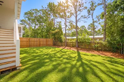 179 S 4th Street, Santa Rosa Beach, FL 32459 - Photo 4