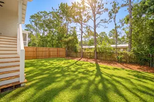 179 S 4th St, Santa Rosa Beach, FL 32459 - Photo 4