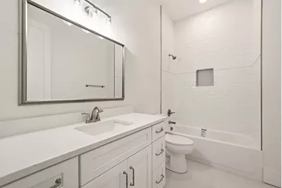 179 S 4th Street, Santa Rosa Beach, FL 32459 - Photo 18