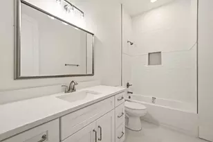 179 S 4th St, Santa Rosa Beach, FL 32459 - Photo 18