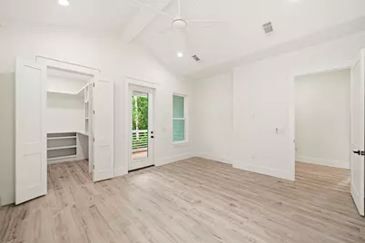 179 S 4th Street, Santa Rosa Beach, FL 32459 - Photo 28