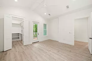 179 S 4th St, Santa Rosa Beach, FL 32459 - Photo 28