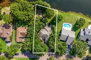 109 Bermuda Way, Niceville, FL 32578 - Photo 2